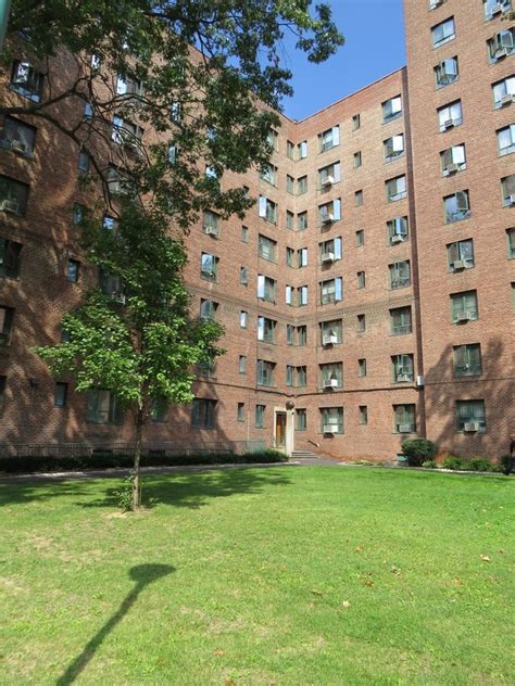 bronx condos for rent|South Bronx Condos for Rent .